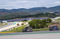motorbikes;no-limits;november-2019;peter-wileman-photography;portimao;portugal;trackday-digital-images